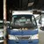 Xe tải JAC 2,4 tấn HFC1030k4 công nghệ isuzu