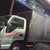 Jac 2 tan 4 hfc1030k4 công nghệ isuzu