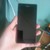 enbac