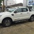 Ford Ranger Wildtrak 3.2L Ưu đãi Nắp Thùng, BHVC 2 chiều.