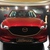 Mazda CX5 2.0 AT New 2018 khuyễn mãi tốt nhất 12/2017 gọi 0965056226
