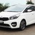 Kia rondo phiên bản mới tại quảng ninh. L/h: 0938907455