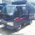 Xe tải JAC 2.4 Tấn HFC1030K4 Công nghệ ISUZU 0907255832 gặp