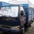 Xe tải JAC 2.4 Tấn HFC1030K4 Công nghệ ISUZU 0907255832