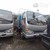 Xe tải JAC 2.4 Tấn HFC1030K4 tại Cty Ôtô Phú Mẫn 0907255832.