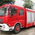 Ô tô Miền Nam bán Xe cứu hỏa hiệu Dongfeng thể tích 10 khối, hỗ trợ ĐKĐK, giao tận nhà.