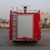 Đại lý bán Xe chữa cháy Dongfeng bồn nước từ 2.000 10.000 lit, có sẵn tại bãi Bình Chánh.