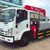 Thông số kỹ thuật xe tải isuzu 6 tấn FRR90N tiêu chuẩn khí thải Euro 4/Mua bán xe tải isuzu chính hãng