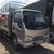 Xe tải JAC 2.4Tấn HFC1030K4 Tại Cty Ôtô Phú Mẫn