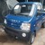 XE TẢI DONGBEN 870KG Cty Ôtô Phú Mẫn 0907255832