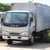 Xe tai jac 2tan4 hfc1030k4/jac 2 tan 4 hfck4 0907255832