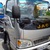 Xe tải JAC 2.4Tấn HFC1030K4 Tại Cty Ôtô Phú Mẫn 0907255832 gặp .