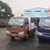 Xe tải JAC 2.4 Tấn HFC1030K4 Ôtô Phú Mẫn