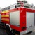 Ô tô Miền Nam bán Xe cứu hỏa HiNo thể tích 4 khối, hỗ trợ ĐKĐK, giao tận nhà