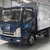 Giá xe tải Teraco 2.4 tấn/2,4 tấn/2T4/2.4T Đại lý xe tải teraco 2.4 tấn/2,4 tấn/2.4 tan thùng dài 4m2