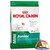 Royal-Canin-Mini-Junior-800g