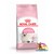Royal-Canin-Kitten-400g