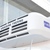 Ngắn máy lạnh thùng đông lạnh Hwasung HT100, Hwasung HT250, máy lạnh thùng đông lạnh.