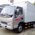Jac 2 tan 4 hfc 1030k4