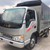 XE TAI JAC 2 TAN 4 HFC1030K4/JAC 2.4 TẤN HFC1030K4 Cty Ôtô Phú Mẫn 0907255832 0982116597