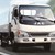 Xe tai jac 2.4 tan hfc1030k4 /jac 2 tan 4 hfc1030k4