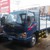 Xe tải JAC 2.4 Tấn HFC1030K4 Ôtô Phú Mẫn 0907255832