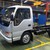 Xe tải JAC 2.4 Tấn HFC1030K4 Ôtô Phú Mẫn 0907255832