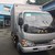 Jac 2 tân 4 hfc1030k4