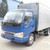 Xe tải jac 2 tan 4 hfc1030k4 0907255832
