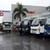 Jac 2.4 tan hfc1030k4/hfc1030k4 jac 2 tan 4 ôtô phú mẫn
