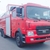 Bán Xe chữa cháy Hyundai HD170 5m3 4 kỳ 6 xy lanh, đóng mới giá 1,9 tỷ giao xe ngay.