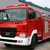 Bán trả góp Xe cứu hỏa Hyundai HD170 5 khối nguyên chiếc với lãi suất ưu đãi, thủ tục nhanh gọn.