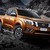 Nissan navara sl 4x4 mt