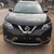 Nissan X trail 2.0 SL