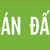 enbac