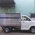 Xe tải suzuki carry pro 750kg xe sẵn giao ngay