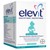 Elevit-Breast-Feeding-60-Tablets-cho-phu-nu-sau-khi-sinh