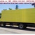 Xe tải jac 8.4 Tấn jac 8T4 xe jac 8tan4 mua xe tải jac 8t4 trả góp
