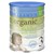 Bellamy-s-Organic-Toddler-Drink-so-3