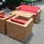 sofa mây cafe giá rẻ nhất sài gòn
