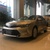 Bán xe Toyota Camry 2.5E 2019 hoàn toàn mới đã trình làng