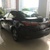Giá xe Corolla Altis 1.8 CVT 2019 , màu đen, giao xe ngay