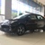Toyota Mỹ Đình Bán xe Toyota Corolla Altis 1.8 AT,MT, 2.0V 2020 mới. Giao xe ngay, hỗ trợ mua xe trả góp lãi suất thấp