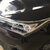 Toyota Mỹ Đình Bán xe Toyota Corolla Altis 1.8 AT,MT, 2.0V 2020 mới. Giao xe ngay, hỗ trợ mua xe trả góp lãi suất thấp