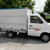 Xe tai dongben 870kg cty oto phu man 0907255832