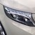 Bán Xe Mercedes Benz V220 CDI, Đăng ký lần đầu 08/2015, Siêu Lướt, Thanh toán 630 triệu nhận xe ngay.