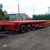 Thanh lý 6 Mooc sàn chở container CIMC 3 trục 40 feet mới 100% giao hàng toàn quốc.