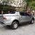 Ford Ranger XLS 2.2 AT 2017, 625 triệu