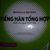 Bo-Tieng-han-tong-hop-danh-cho-nguoi-Viet-Nam-Trung-Cap-4-Giao-Khoa-Bai-Tap-2-CD