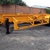 CIMC miền nam bán Mooc xương 3 trục 40 feet chở container hỗ trợ ĐKĐK, giao tận nhà.